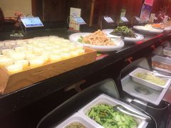 -素德轩素食餐厅(东港店)