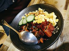 -小时光咖啡馆(开森度假森林店)