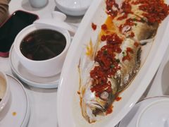 -大碗居·烤鸭·鱼头泡饼(天坛东门店)