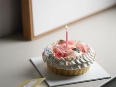 -花甜生活FatimCake·生日蛋糕