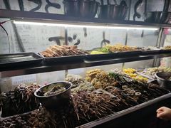 -胖子好盐水鸭(总店)
