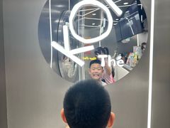 -KOI The(国際通り店)