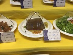 -海岛渔村大酒店(云霄路店)