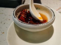 -鑫隆四季涮肉(八角畅游店)