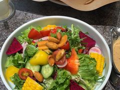 -紫光园(创始店)