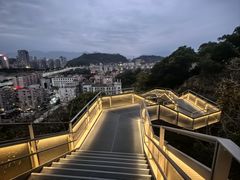 -福道
