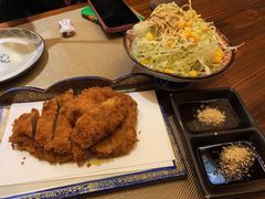 -KITON喜豚(清晖园店)