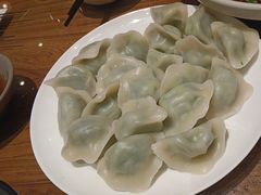 -泉畔人家·老济南经典鲁菜(大明湖店)