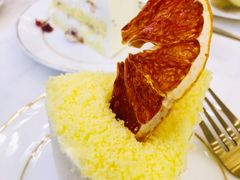 -PETIT PARIS 小巴黎(凯德1818店)