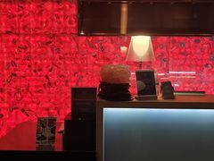 -香港港岛英迪格酒店