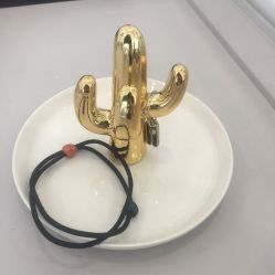 -壹舍美肤SPA中心