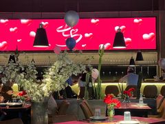 -West10 西拾·西餐厅·创意菜(未来科技城店)