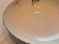 -杏花堂晋商私房菜(华熙五棵松店)