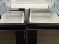 -红星美凯龙(浦江店)