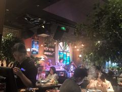 -同仁四季椰子鸡(宝安壹方城店)