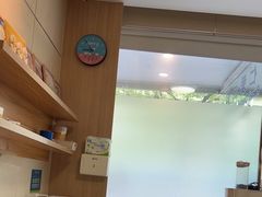 -上海仁爱医院口腔科 · 种植