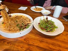 -竹溪一号·天域阁(骑马山店)