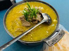 -金家老三饭庄(常营店)
