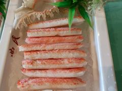 -曲氏老北京涮肉(摩尔店)