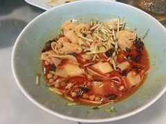 -品质伊骊新疆菜(紫金店)