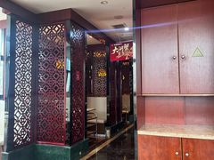 -七欣天香辣蟹火锅(上海银亿滨江店)