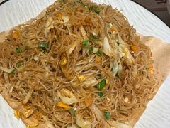 -粤点越有·茶点·粤菜(樵岭国际店)