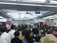 -香港蓮香樓(中環店)