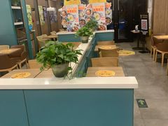 -魏家凉皮(来广营店)