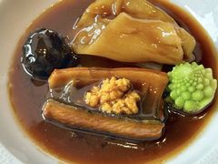 -子福慧(虹桥店)