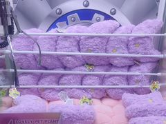 -星际传奇(西安三桥万象城店)