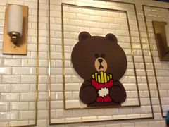 -范特西FANTASY量贩式KTV(民主广场店)