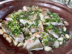 -冶春茶社(珍园店)