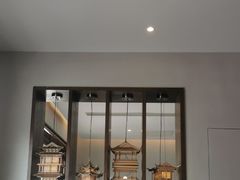 -吕氏焗小鲜•海鲜青岛菜(总店)