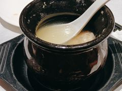 -鄱阳湖·江西小炒·瓦罐煨汤(五道口店)