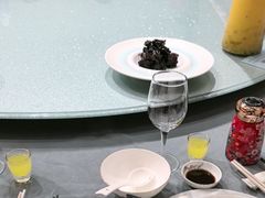 -恒记饭店·海鲜明档(淹城店)