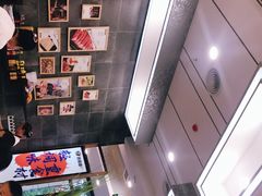 -顶福胜潮汕牛肉火锅(观沙岭店)
