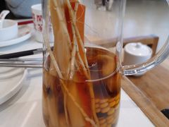 -好彩猪肚鸡(正弘城店)