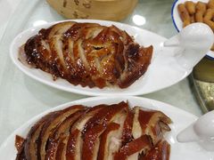 -三六三杭州菜(水上总店)