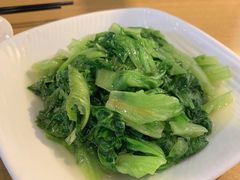 -台北楚楚园馅饼粥(虹桥南丰城店)