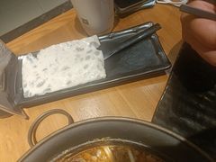 -呷哺呷哺 黄金牧场 (阳泉滨河新天地店)