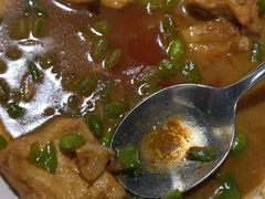 -宴昆山·私房菜(春晖店)