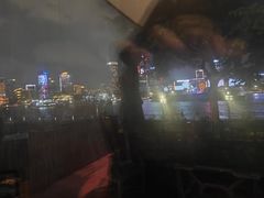 -浦江二号·独栋江景餐厅(滨江大道店)