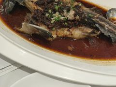 -万龙洲海鲜(大兴绿地缤纷城店)