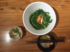 -天水蔬食料理(树德之光店)