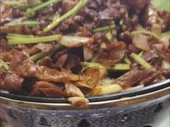 -紫光园(燕郊总店)