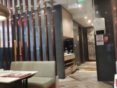 -鼎泰丰(渔阳店)