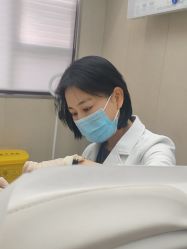 -Yestar艺星整形美容医院