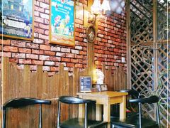 -MAX伯爵趣味互动密室逃脱(大坪D馆店)