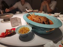 -阿五黄河大鲤鱼(英协路店)