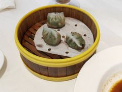 -王廷饭店(原王子饭店)